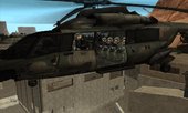 Heli Army Plus V1.2