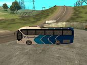 Neoplan Tourliner - Drinatrans Zvornik