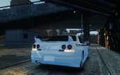 NISMO 400R V1.0a