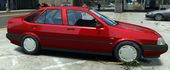 Fiat Tempra SX.A v.2