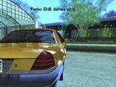 Foobo ENB Series v1.0