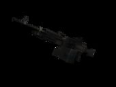 M240B Holosight