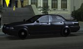 GTA V Police Car Pack 2