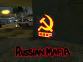 The Russian Mafia Mod v1.0