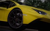 2013 Lamborghini Aventador LP720-4 50th Anniversario V2.0 Final