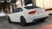 2012 Audi RS5 v1.0