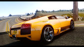 2007 Lamborghini Murcielago LP640 [EPM] v1.0