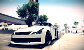 Elegy from GTA V