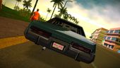 ENBSeries by FORD LTD LX v2.0	  