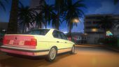 ENBSeries by FORD LTD LX v2.0	  