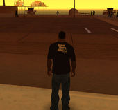 GTA V T-Shirt 