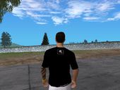 GTA V T-Shirt