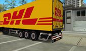 New Trailer Pack