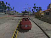 GTA V Textures for GTA SA v2