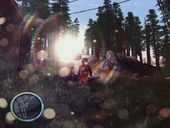 ENB Series For Medium PC