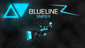 BLUELINE Weapon Pack