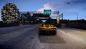 GTA V Graphics to IV V2.1