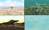 Air Traffic Realism 1.3	