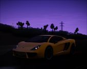 Pegassi Vacca V1.0 Fixed