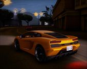 Pegassi Vacca V1.0 Fixed