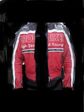 Probiker Jacket