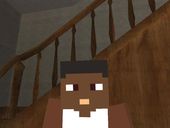 Cj Minecraft