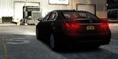 Lexus GS300h - v1.1