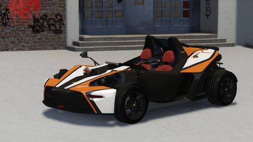 KTM Xbow-R (FINAL) -[DTD]-