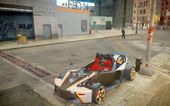 KTM Xbow-R (FINAL) -[DTD]-