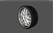 Voro Rims v3