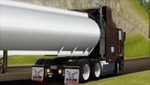 Navistar International 9800 v2