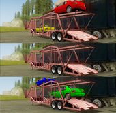 Trailers Pack v2