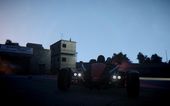 Ariel Atom 3.5 [DTD] 