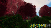 Spring IV