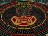 Wario Colosseum V1.0 Alpha