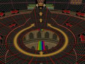 Wario Colosseum V1.0 Alpha