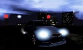 BMW M3 E92 SHDru Tuning v1.2