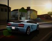 Pegassi Vacca V1.1