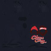 Cheech & Chong Shirt Pack