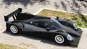 Lola B12/80