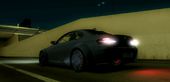 BMW M3 E92 SHDru t v1.4 final HD