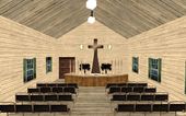 Palomino Creek Church v1.0