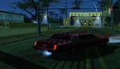 Ahwaz ENB For GTA SA V0.3