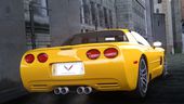 2002 Corvette Z06 (C5) V3.0 [EPM]