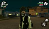 Luiz Lopez For GTA SA Mobile