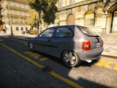 Chevrolet Corsa Classic 1.4