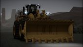 Caterpillar 994F