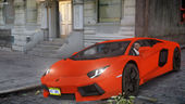 Lamborghini Aventador LP700-4 v2 [RIV] 