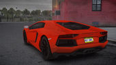 Lamborghini Aventador LP700-4 v2 [RIV] 