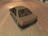 Peugeot 405 Ir